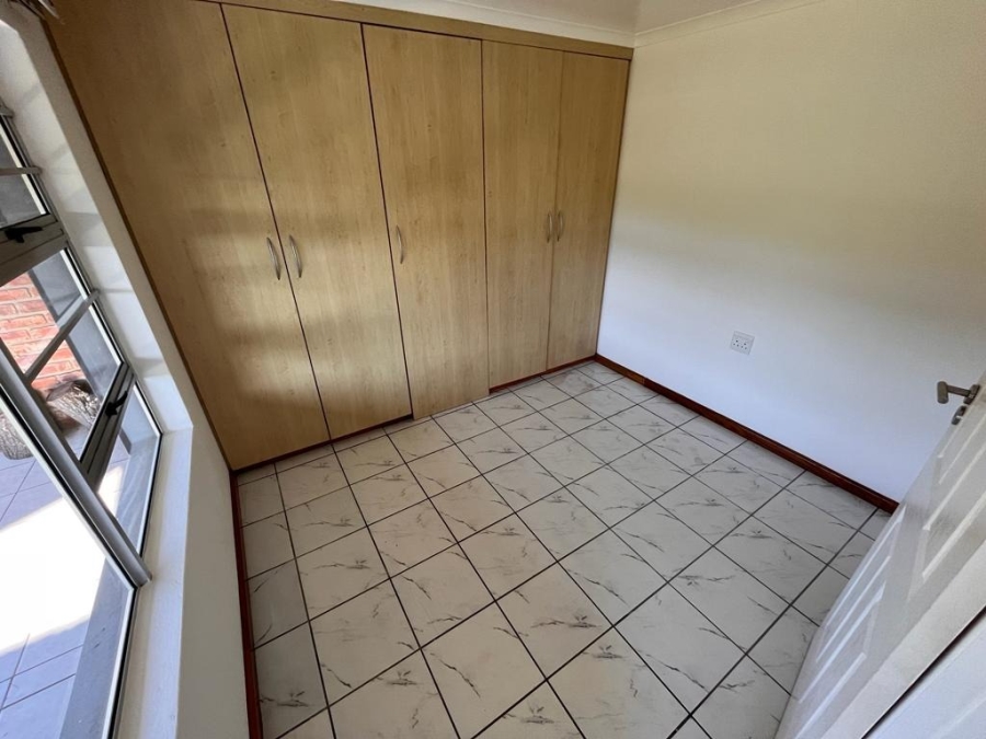 To Let 1 Bedroom Property for Rent in Meisies Halt Eastern Cape